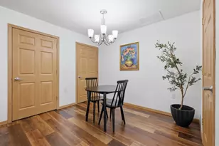 5338 Congress Ave, Madison, WI 53718 - Photo 8