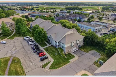 5338 Congress Avenue #1, Madison, WI 53718 - Photo 2