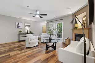 5338 Congress Ave, Madison, WI 53718 - Photo 6