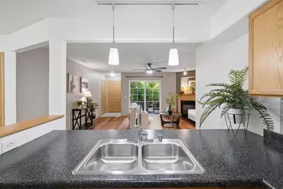 5338 Congress Avenue #1, Madison, WI 53718 - Photo 20