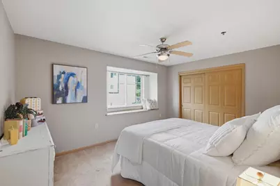 5338 Congress Avenue #1, Madison, WI 53718 - Photo 22