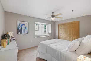 5338 Congress Ave, Madison, WI 53718 - Photo 22
