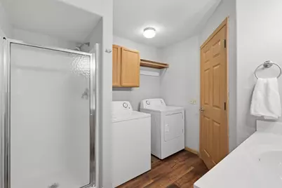 5338 Congress Avenue #1, Madison, WI 53718 - Photo 30