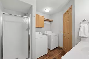 5338 Congress Ave, Madison, WI 53718 - Photo 30