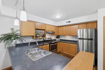 5338 Congress Avenue #1, Madison, WI 53718 - Photo 16
