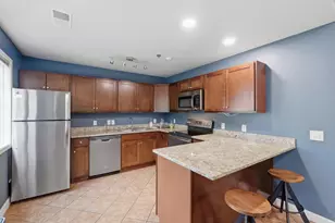 5338 Congress Ave, Madison, WI 53718 - Photo 40