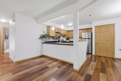 5338 Congress Avenue #1, Madison, WI 53718 - Photo 14