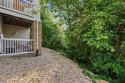 5338 Congress Avenue #1, Madison, WI 53718 - Photo 36