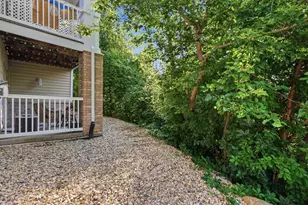 5338 Congress Ave, Madison, WI 53718 - Photo 36