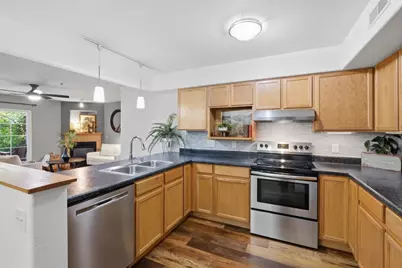 5338 Congress Avenue #1, Madison, WI 53718 - Photo 18