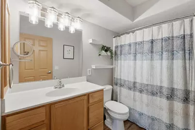 5338 Congress Avenue #1, Madison, WI 53718 - Photo 24