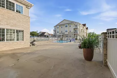 5338 Congress Avenue #1, Madison, WI 53718 - Photo 50