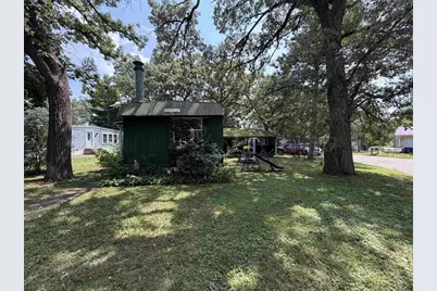 122 Falling Creek Circle, Janesville, WI 53548 - Photo 22