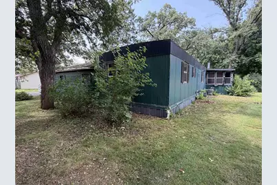 122 Falling Creek Circle, Janesville, WI 53548 - Photo 28
