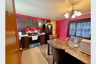 122 Falling Creek Circle, Janesville, WI 53548 - Photo 16