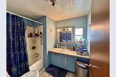 122 Falling Creek Circle, Janesville, WI 53548 - Photo 10