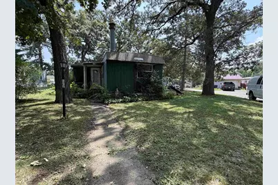 122 Falling Creek Circle, Janesville, WI 53548 - Photo 24