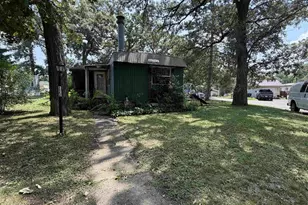 122 Falling Creek Cir, Janesville, WI 53548 - Photo 24