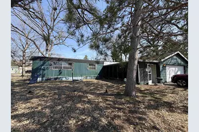 122 Falling Creek Circle, Janesville, WI 53548 - Photo 2