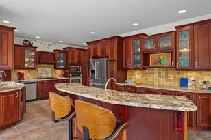 7341 Lone Cedar Ct, Sauk City, WI 53583 - Photo 44
