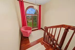 7341 Lone Cedar Ct, Sauk City, WI 53583 - Photo 52