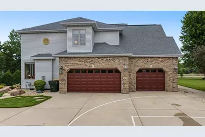 7341 Lone Cedar Court, Sauk City, WI 53583 - Photo 30