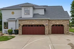 7341 Lone Cedar Ct, Sauk City, WI 53583 - Photo 30