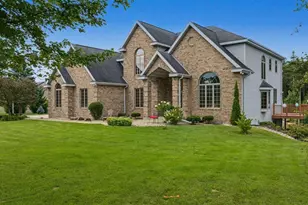 7341 Lone Cedar Ct, Sauk City, WI 53583 - Photo 24