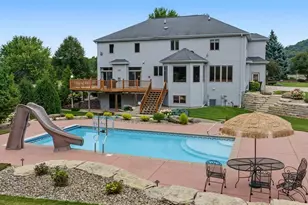 7341 Lone Cedar Ct, Sauk City, WI 53583 - Photo 82