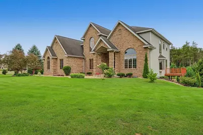 7341 Lone Cedar Court, Sauk City, WI 53583 - Photo 32