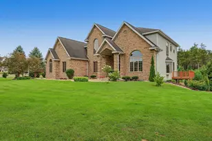7341 Lone Cedar Ct, Sauk City, WI 53583 - Photo 32