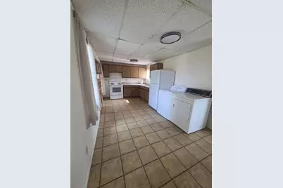 117 Arthur Street, Tomah, WI 54660 - Photo 10