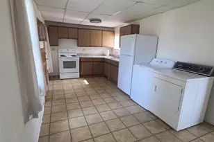 117 Arthur St, Tomah, WI 54660 - Photo 10