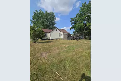 117 Arthur Street, Tomah, WI 54660 - Photo 20