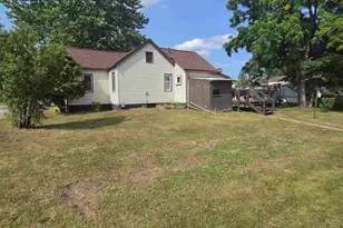 117 Arthur St, Tomah, WI 54660 - Photo 20