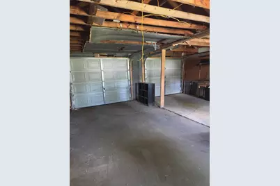 117 Arthur Street, Tomah, WI 54660 - Photo 18