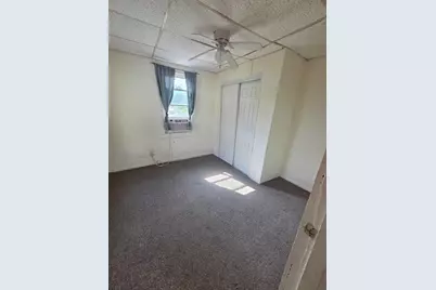 117 Arthur Street, Tomah, WI 54660 - Photo 6