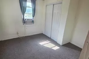 117 Arthur St, Tomah, WI 54660 - Photo 6