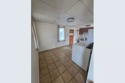 117 Arthur Street, Tomah, WI 54660 - Photo 12