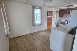 117 Arthur St, Tomah, WI 54660 - Photo 12