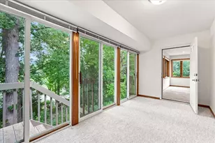 615 Kensington Square, Stoughton, WI 53589 - Photo 20