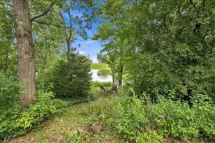 615 Kensington Square, Stoughton, WI 53589 - Photo 38
