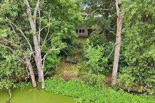 615 Kensington Square, Stoughton, WI 53589 - Photo 40