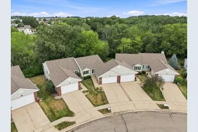 615 Kensington Square, Stoughton, WI 53589 - Photo 42