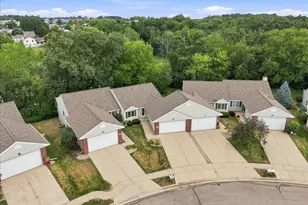 615 Kensington Square, Stoughton, WI 53589 - Photo 42