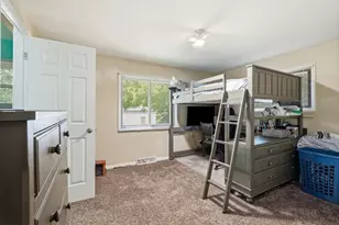 546 E North St, Whitewater, WI 53190 - Photo 14