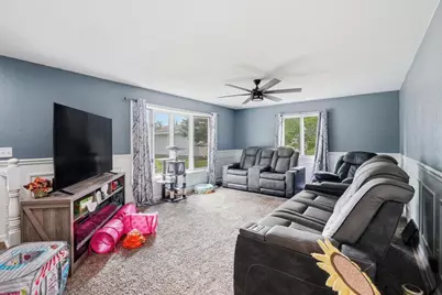 546 E North Street, Whitewater, WI 53190 - Photo 8