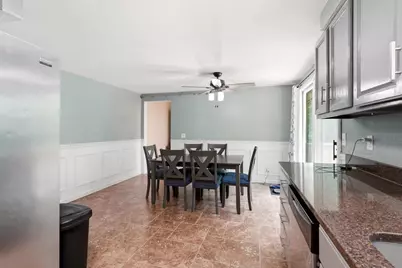 546 E North Street, Whitewater, WI 53190 - Photo 6