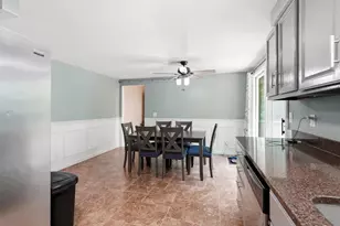 546 E North St, Whitewater, WI 53190 - Photo 6
