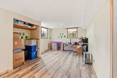 546 E North Street, Whitewater, WI 53190 - Photo 20